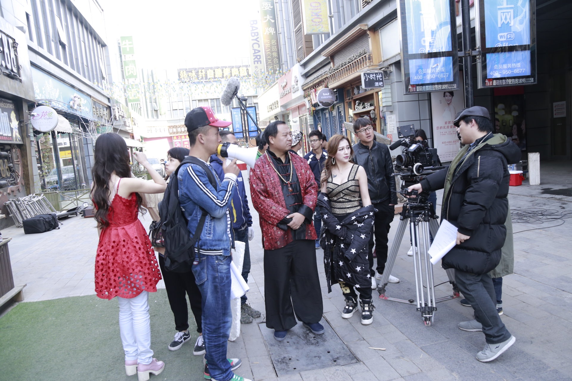http://www.newswatch247.com/pics/default/download/073794d528e5b878b9d8109a8f5b9840.jpg