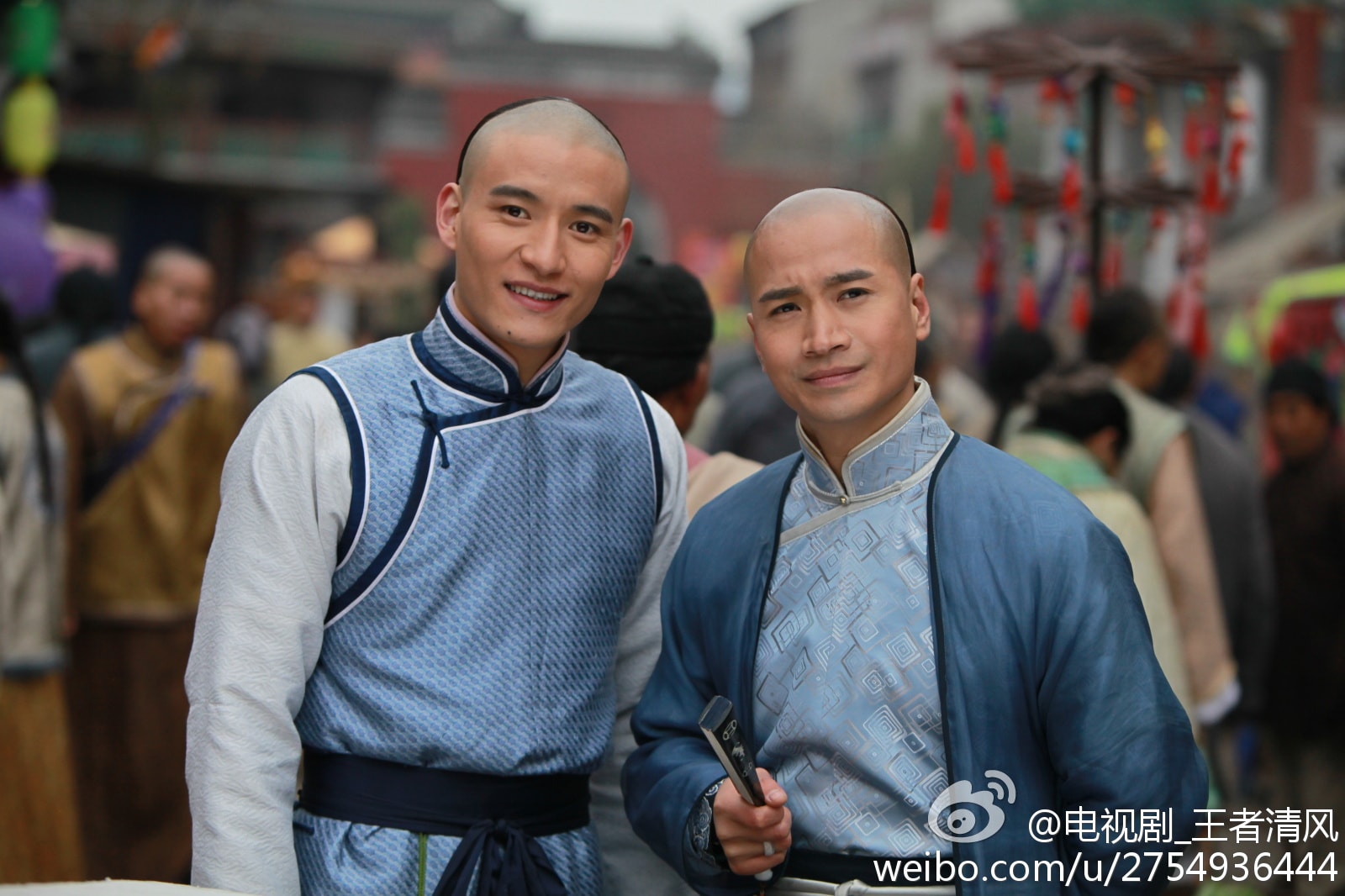 http://www.newswatch247.com/pics/default/download/0738a6832236360c4dab6333dc495f9f.jpg