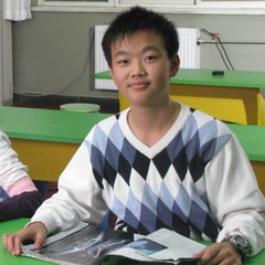 孫鑫鈺?