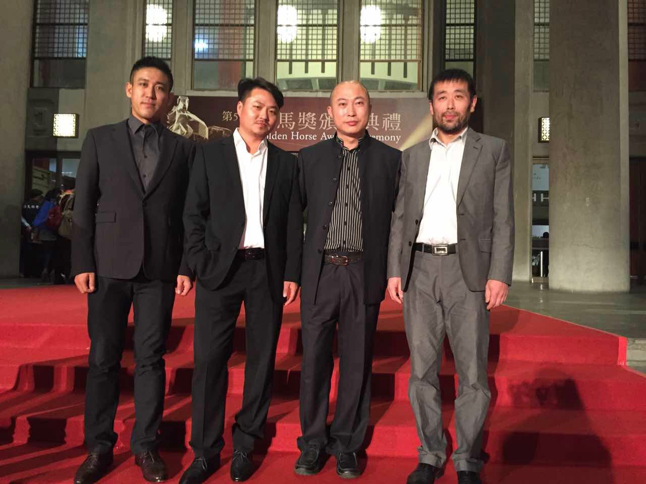 http://www.newswatch247.com/pics/default/download/073bde5be9ca88bac1b959e6bc70091f.jpg