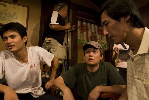 http://www.newswatch247.com/pics/default/download/073d491ca976be5e6280a365ffbd655c.jpg