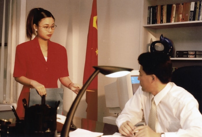 http://www.newswatch247.com/pics/default/download/073e3a7fd44403bdac17f7ef92d74ec3.jpg