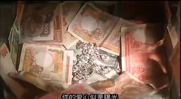 http://www.newswatch247.com/pics/default/download/07409bb9fed443365207d43762145565.jpg