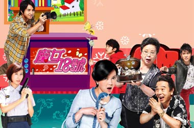 http://www.newswatch247.com/pics/default/download/0742fe16cb032d65412c72ed6e38ed4c.jpg