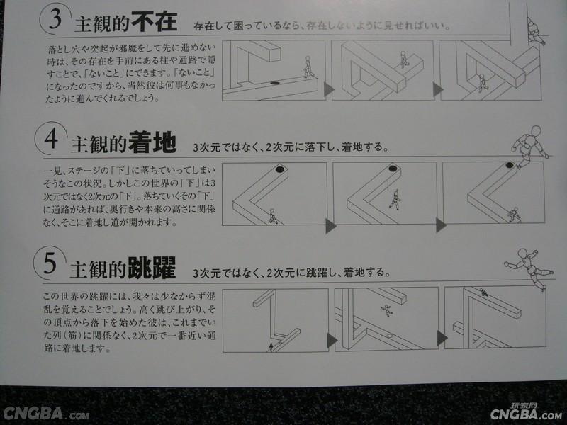 http://www.newswatch247.com/pics/default/download/0747d196f73e464e4db63391add27ef8.jpg
