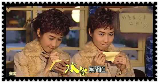 http://www.newswatch247.com/pics/default/download/074babd23bf7c87f9dfa168c243926b3.jpg