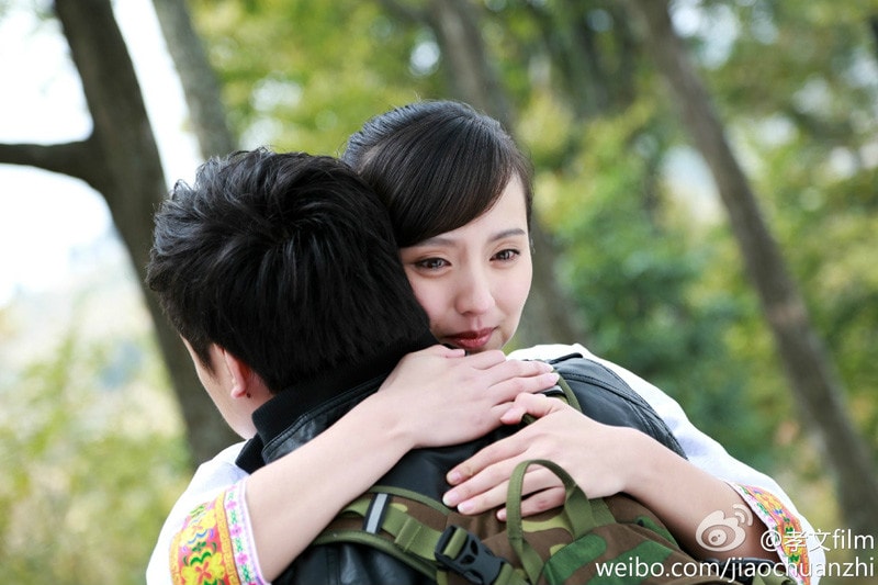 http://www.newswatch247.com/pics/default/download/074eb1f5256f32d867344294e8830fa2.jpg