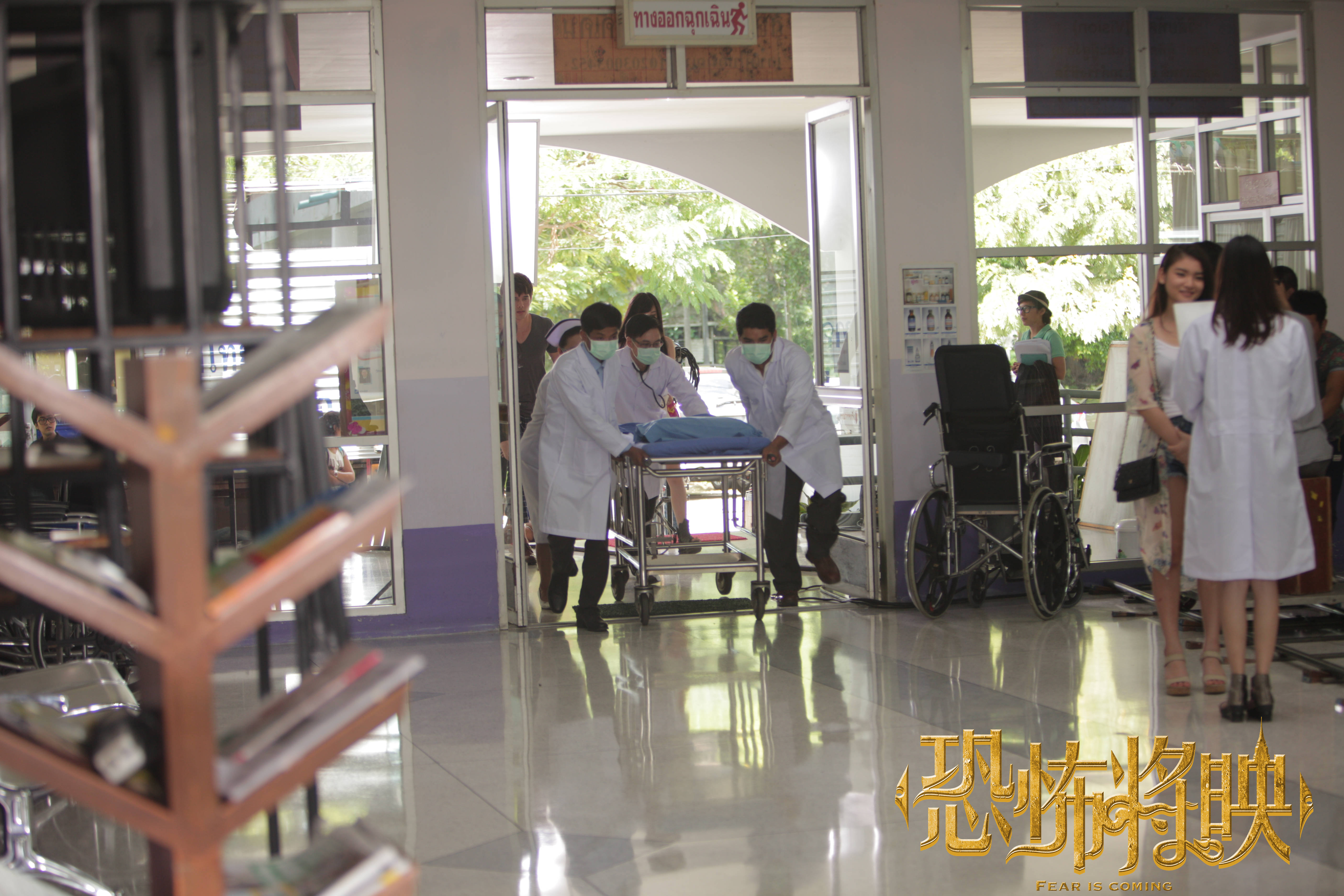 http://www.newswatch247.com/pics/default/download/075472cb29a786cd3bcfe94d23d7f685.jpg