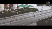 電影《童跡》主演特輯 喬景晨突破自我挑戰(zhàn)全新造型