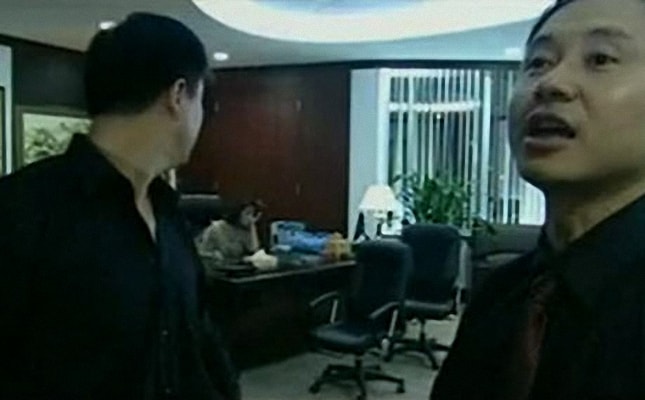 http://www.newswatch247.com/pics/default/download/07578a08ab0a7f1f71bfd3c06a84c8e2.jpg