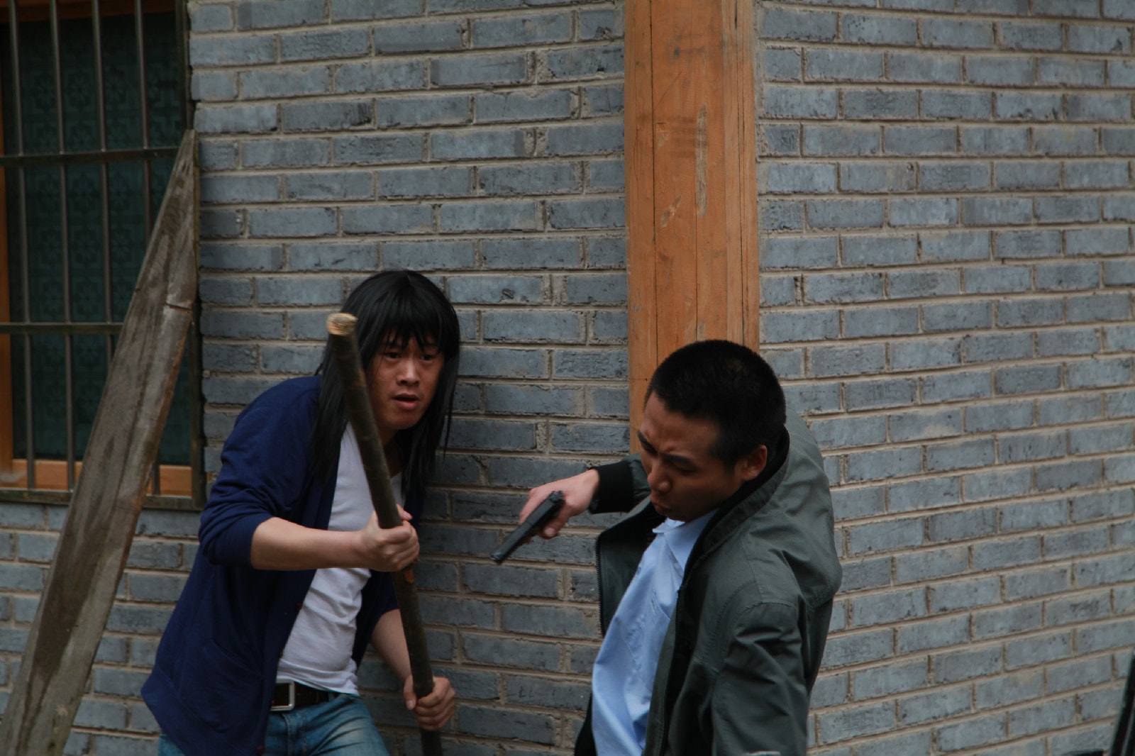 http://www.newswatch247.com/pics/default/download/0757f6ddbb61008d678f939e95af4441.jpg