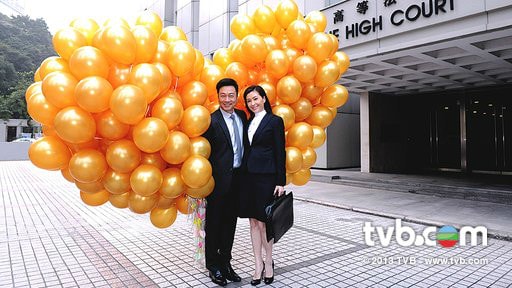 http://www.newswatch247.com/pics/default/download/0759fc601ddd3b0be88f084a63a2c606.jpg