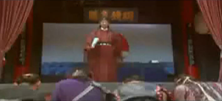 http://www.newswatch247.com/pics/default/download/075bf8757d70bade890fae56e01a2e19.jpg