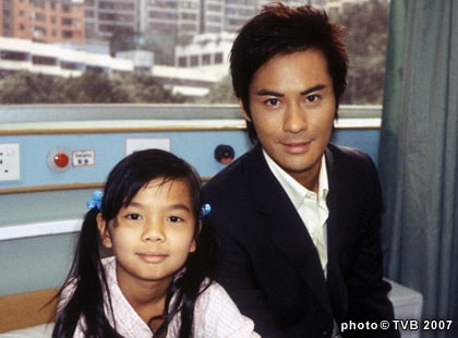 http://www.newswatch247.com/pics/default/download/075c47797cc2c5742430554fef28908d.jpg