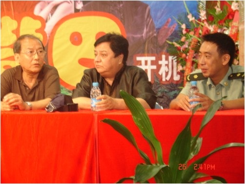 http://www.newswatch247.com/pics/default/download/075c50df0c51dd8ae506358b4a12b14c.jpg