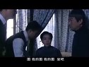 關中義事32