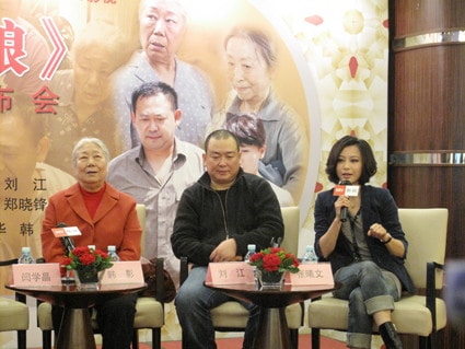 http://www.newswatch247.com/pics/default/download/075f959eba15133fb08b357f58be51a5.jpg