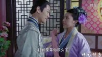 醫(yī)館笑傳2全集第19集皇帝在出征前臨陣退縮