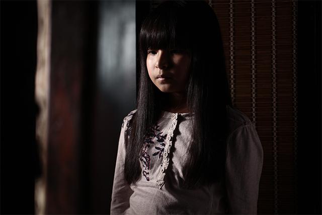 http://www.newswatch247.com/pics/default/download/076467b462232e393f9eca1e8c853573.jpg