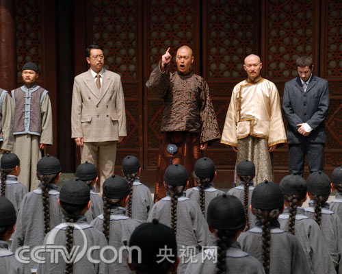 http://www.newswatch247.com/pics/default/download/07647200ab8d195d2c0471510a123bfb.jpg