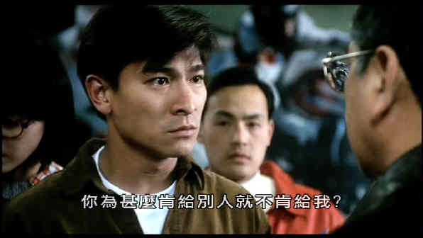 http://www.newswatch247.com/pics/default/download/076d9df53adde687bc54e68771d9a5ca.jpg