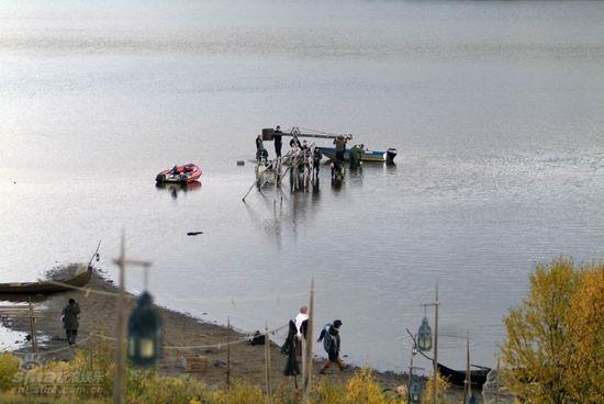 http://www.newswatch247.com/pics/default/download/076dbad628d6278bf5723d75b8e04e84.jpg
