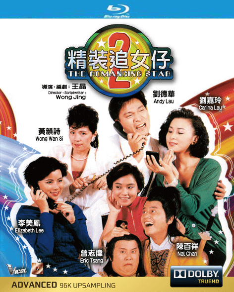 http://www.newswatch247.com/pics/default/download/0772805068d1b62cd42374e3c10289cf.jpg