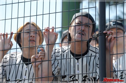 http://www.newswatch247.com/pics/default/download/0776401fb8e753c8df2beff05225590b.jpg