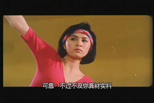 http://www.newswatch247.com/pics/default/download/07774cad173471bd558289fbbaa00099.jpg