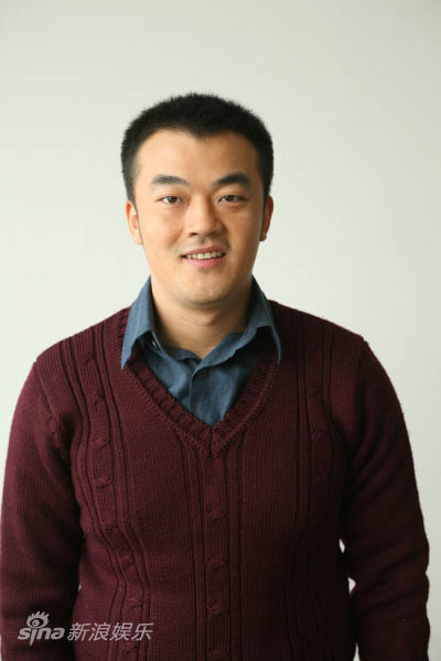 http://www.newswatch247.com/pics/default/download/0778e4baf94322737a277b02e5457a1c.jpg