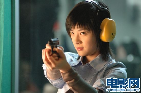 http://www.newswatch247.com/pics/default/download/077c38fe95ed15bff304ce5ecf905084.jpg