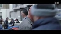 預(yù)告片混剪：《蝙蝠俠VS刀鋒戰(zhàn)士》
