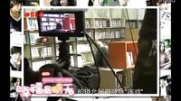 《幸福最晴天》李易峰張鈞甯夜宿小學(xué)暗生情愫