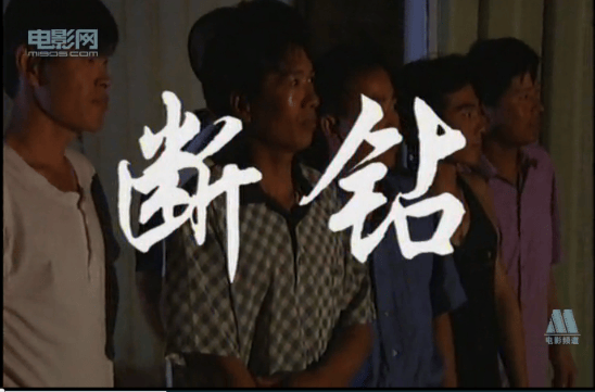 http://www.newswatch247.com/pics/default/download/077fae6e9ec895047cf8eee2700e84f9.jpg