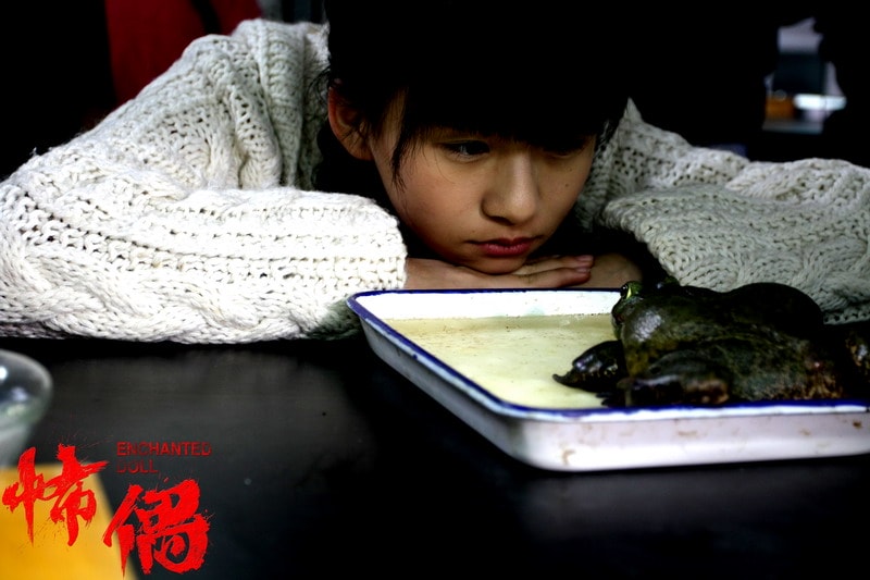 http://www.newswatch247.com/pics/default/download/078095616ccd2bf42975fbe9ce0f5293.jpg