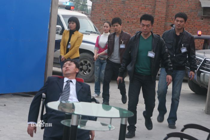 http://www.newswatch247.com/pics/default/download/0787c69f582a423f226122c11e8de4c7.jpg