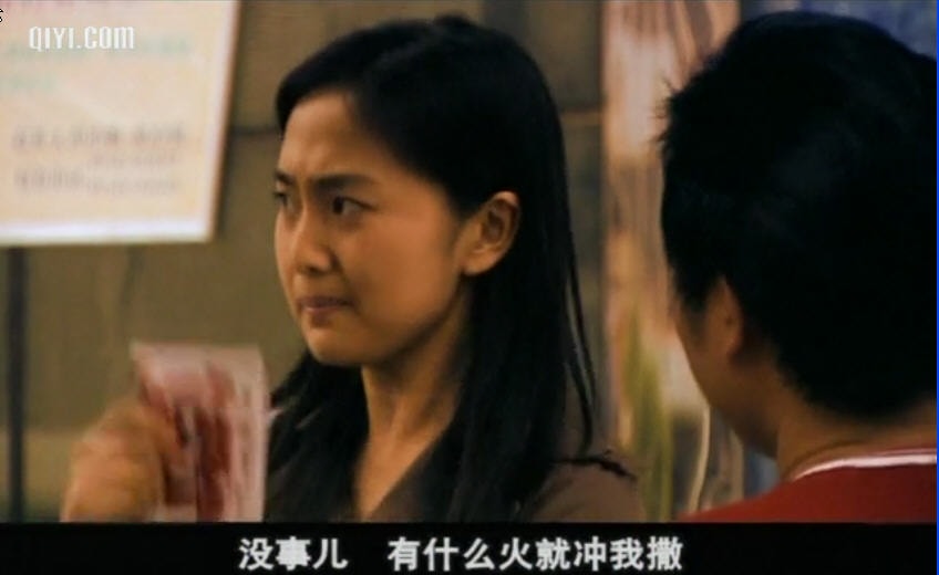 http://www.newswatch247.com/pics/default/download/07899f0425420d2f2232ca821cf514b4.jpg