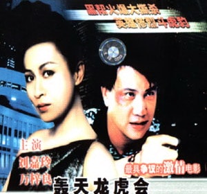 http://www.newswatch247.com/pics/default/download/078ab75ae8ac5b505a631b8a640d300d.jpg