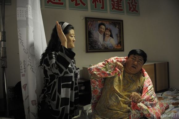 http://www.newswatch247.com/pics/default/download/0790634adf9cf8053e2a4a4a5dd8ae67.jpg