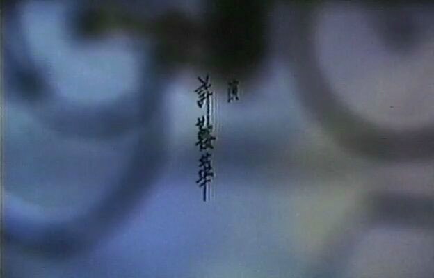 http://www.newswatch247.com/pics/default/download/0791f238f4879460f853117e56e9e04d.jpg