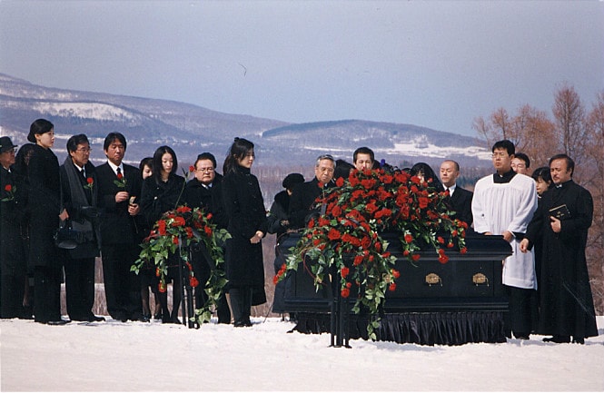 http://www.newswatch247.com/pics/default/download/079869970b7adb7599545eb18571be72.jpg