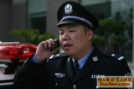 http://www.newswatch247.com/pics/default/download/079c7095a9da5c90a3a48a68467f87b2.jpg