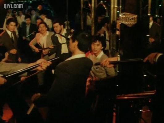 http://www.newswatch247.com/pics/default/download/07a06198dd97972946c07c9e377383ad.jpg