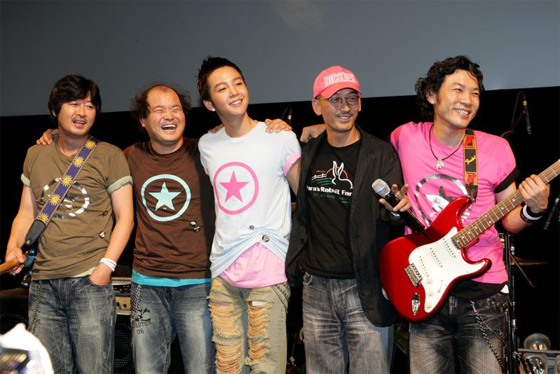 http://www.newswatch247.com/pics/default/download/07a364a9c51cb88ea883dab0cae00871.jpg