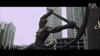 小保安闖明星途《我是大明星》終極版預(yù)告片