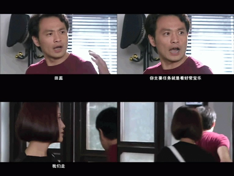 http://www.newswatch247.com/pics/default/download/07a6e931b6e6a3ef248beaacc046923f.jpg