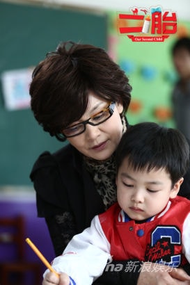 http://www.newswatch247.com/pics/default/download/07a846dd51623e0249d5073612c3646c.jpg