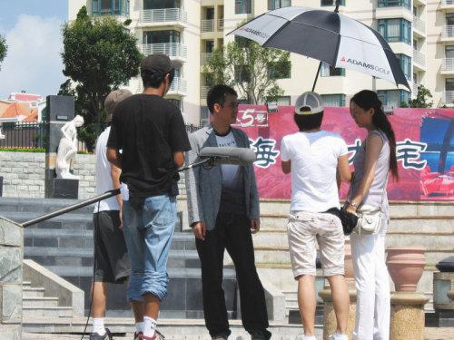 http://www.newswatch247.com/pics/default/download/07ac9ae46cf6369d5f46c862143031fd.jpg