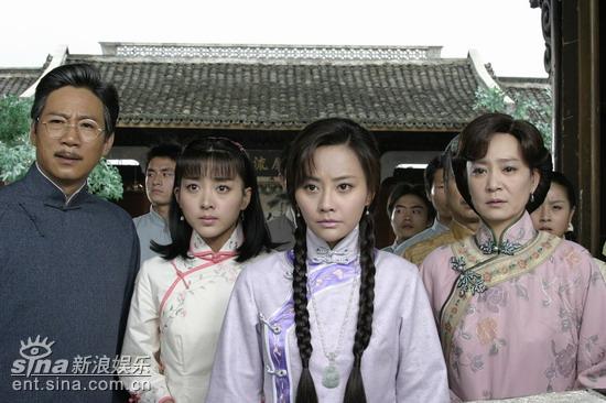 http://www.newswatch247.com/pics/default/download/07aebce794fa689d380bd74ced9b41b0.jpg