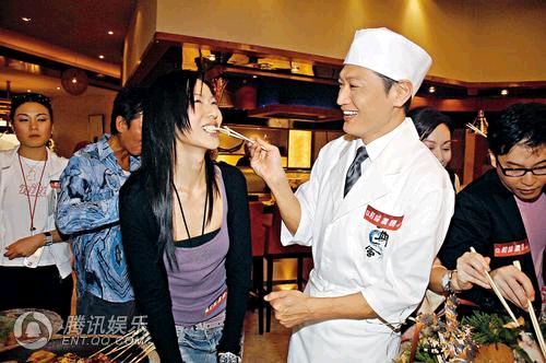 http://www.newswatch247.com/pics/default/download/07b0a2b0f570efa7d4e8091bd1471e02.jpg
